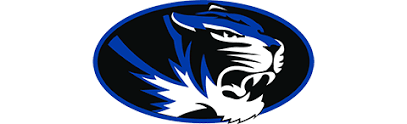 District Logo